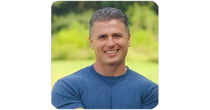 AdultFriendFinder-reviews-no.3