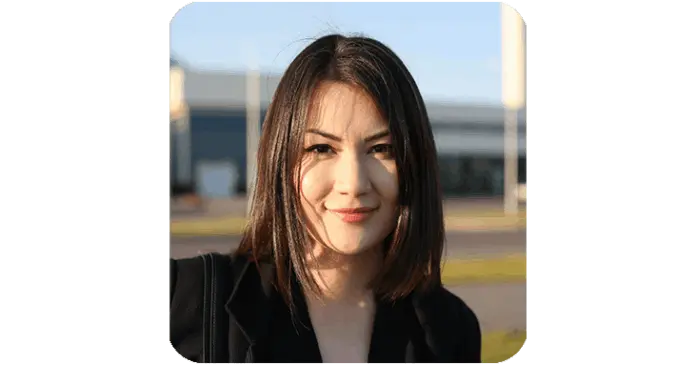 AdultFriendFinder-reviews-no.2